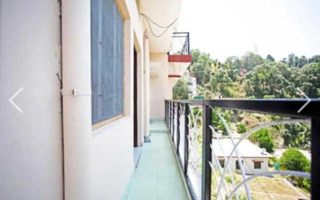 POP HOME 70149 Home Stay