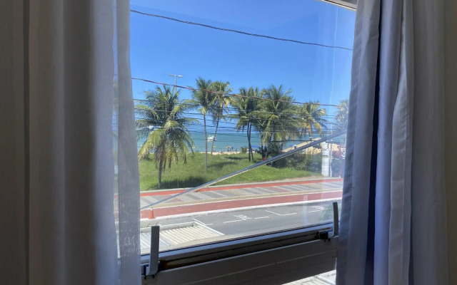 Nobile Suites Tambaú