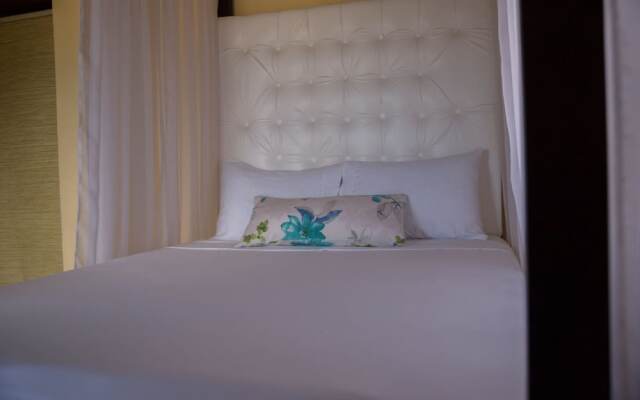 Apartment in Hellshire near Beach