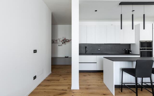 Del Lavoro 17 - Casa Ze Best