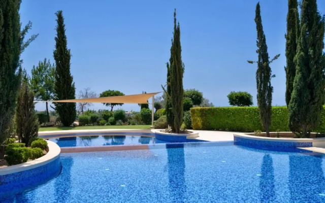 Apartment A12 OV - Nesoi