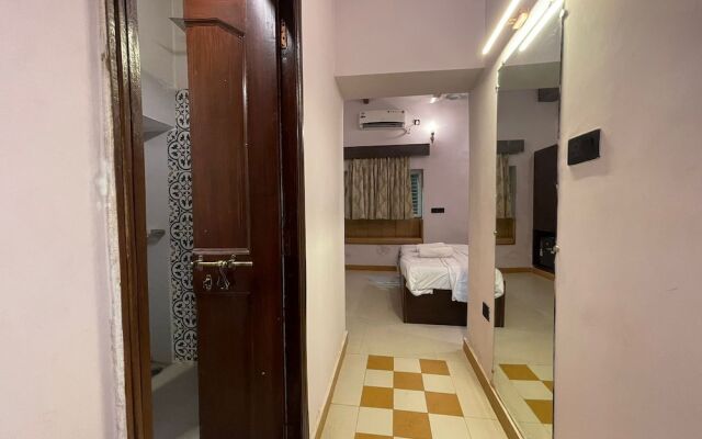 Ratnakar Bhawan - Heritage Homestay