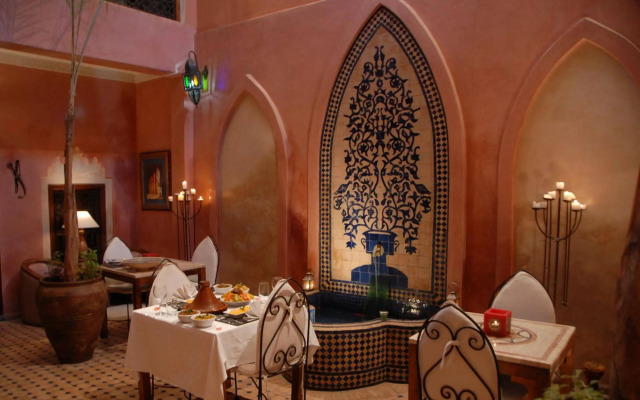 Riad Jonan