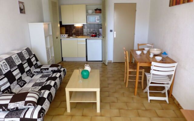 Villa Arena La Grande Motte 32901