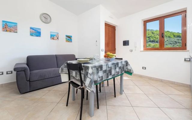 Sky Blue Guesthouse