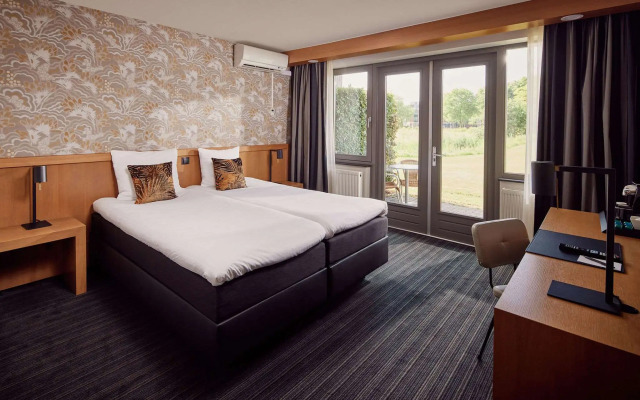 Van der Valk Hotel Drachten
