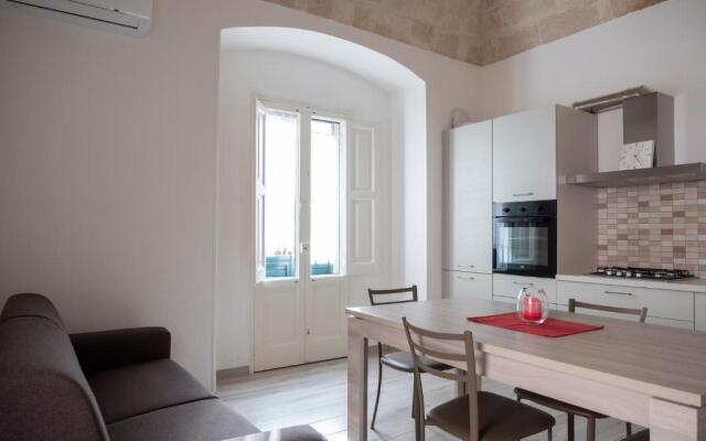 Casa Patti 1