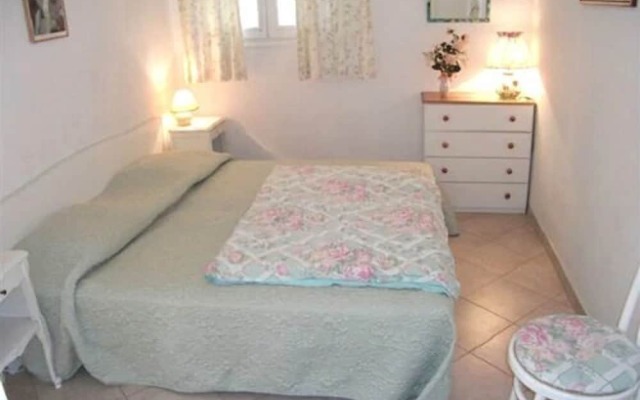 La Pairoulette by Gites de France