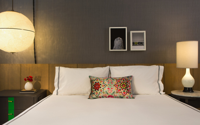 Kimpton Gray Hotel by IHG