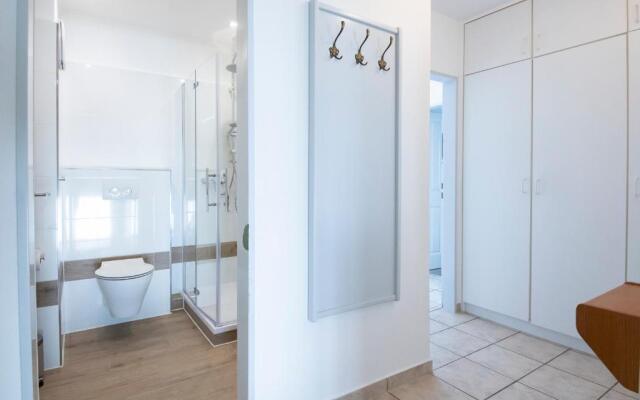 Seestraße 43 Wohnung 6