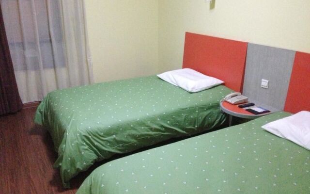 Home Inn