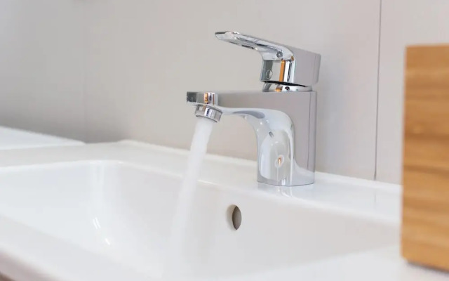 HouSmart Martinelli 11a