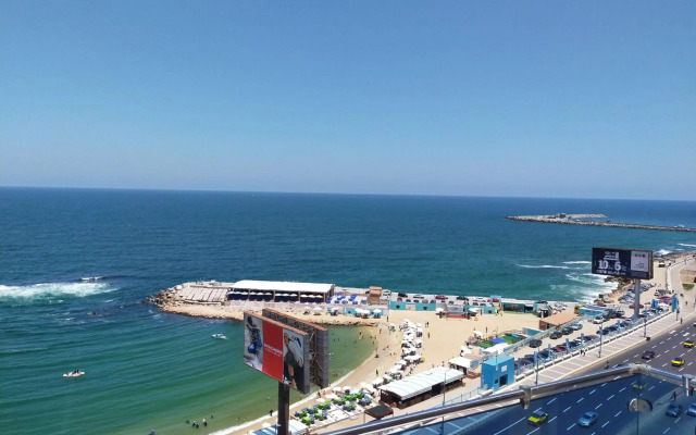 26th of July Hotel & Apartments