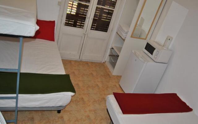 Hostal Guest House Barcelona