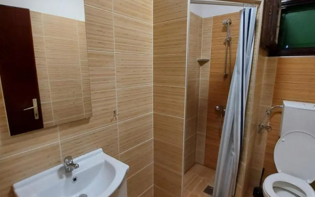 Villa Matea Apartment