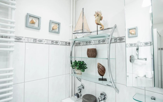 Sylt-to-hus-Alt-Westerland