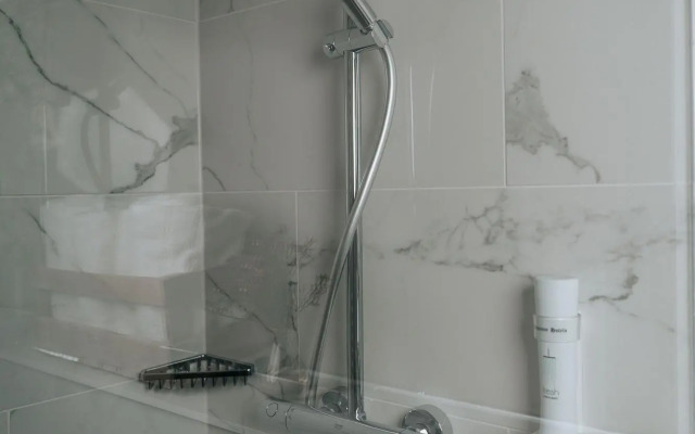 The Blasky Frankfurt