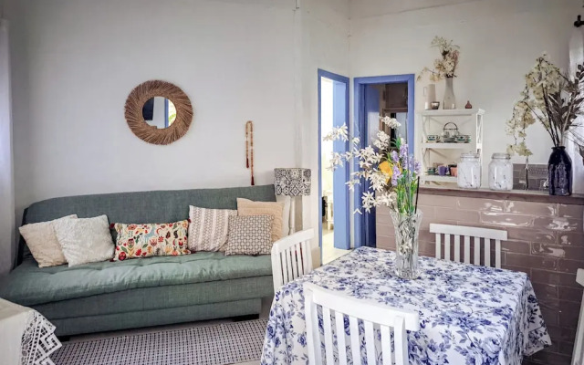 VELINN Pousada Casa da Imperatriz