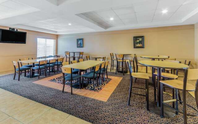 La Quinta Inn & Suites by Wyndham Hobbs