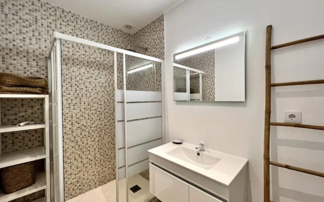Quarteira Design by Homing