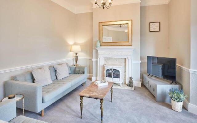 Host Stay The Old Post Office