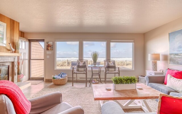 Breakers Beach House #4