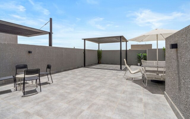 Mabaat - Al Yasmeen - 408