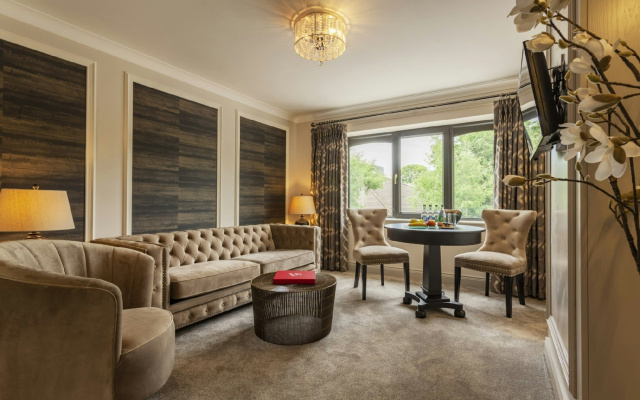 Gleneagle Killarney