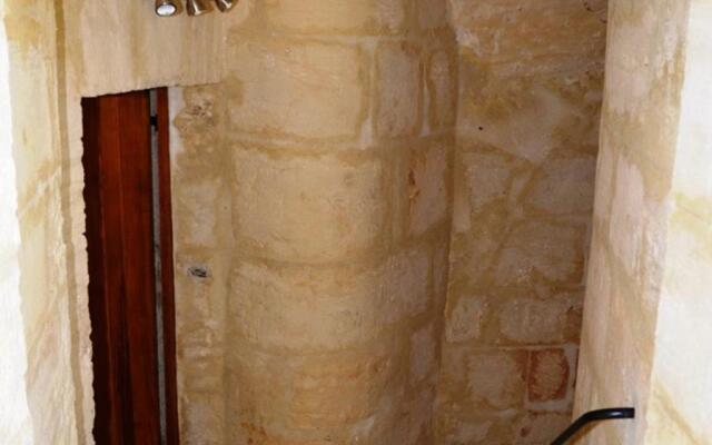 Gîte Vouvray, 4 pièces, 8 personnes - FR-1-381-87