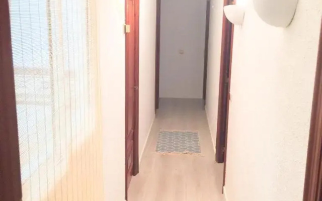 Apartment Carrer Gabriel Pallares by HelloApartments