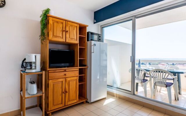 LES TROIS MaTS 40330