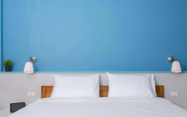 Ruk Cozy Khao Lak