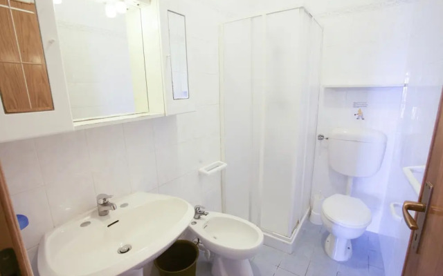 Residence Villa Conti