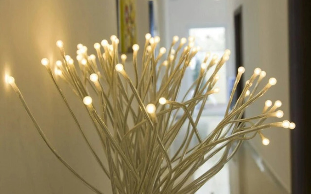 Modern Flat Close To Valletta sleeps 8