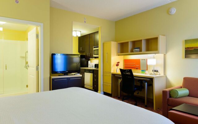 TownePlace Suites by Marriott Frederick