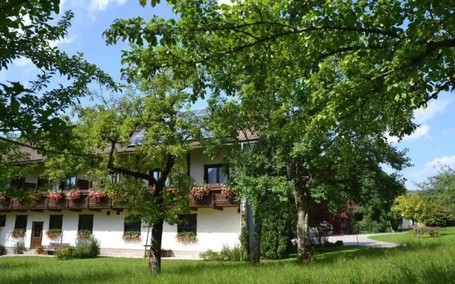 Lassingbauer