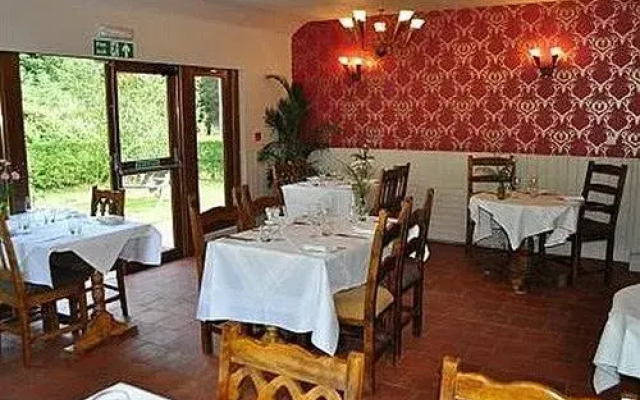 The Bull Inn Pub