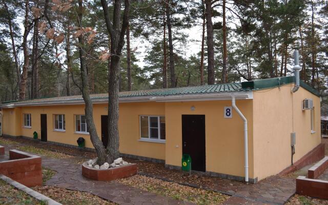 Morskoy