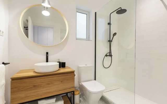 En Casa de Girona 17