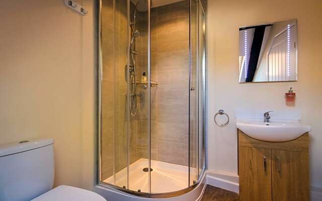 La Ruche Chambres d'hôtes