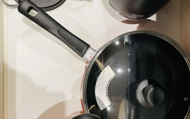 Kouhaku Kinkaku Fuku