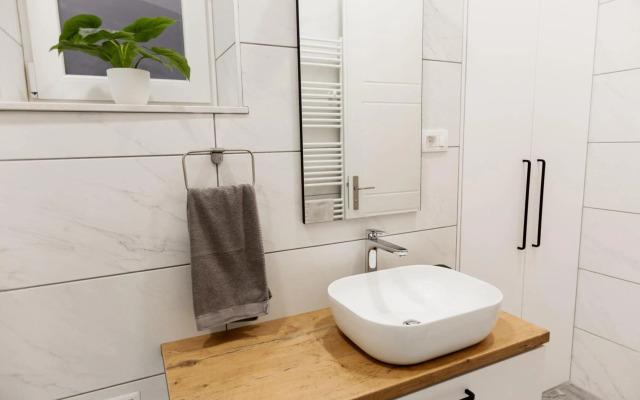 Goldsmith's Treasure