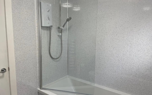 Dalriach Apartment
