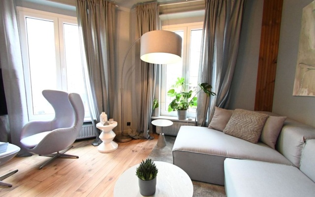Cheap Luxury Stay From 50 Pppn