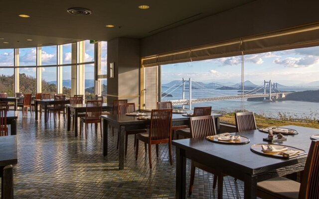 Setouchi Kojima Hotel Kurashiki