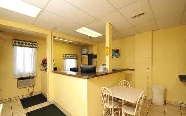 Travelodge by Wyndham Yankton