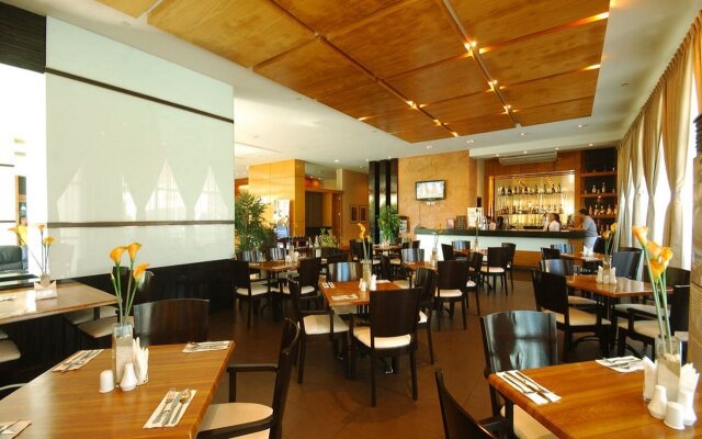 Sotogrande Hotel & Resort