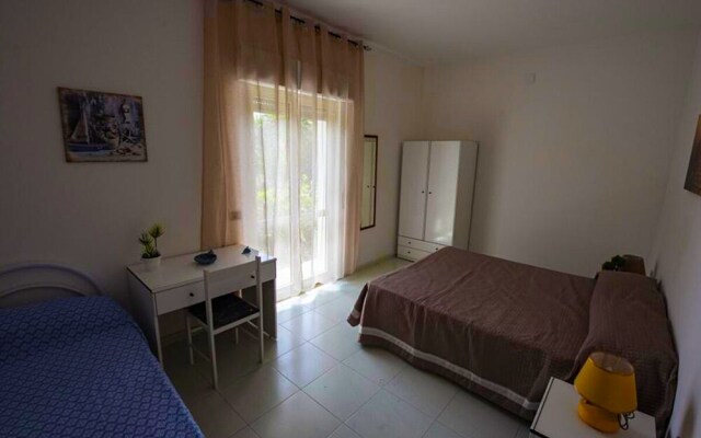 Residence Club La Darsena