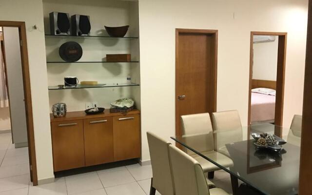 Fleixeiras Eco Residence