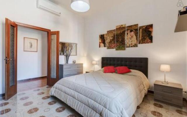 Rizzo's Estate Natale 27